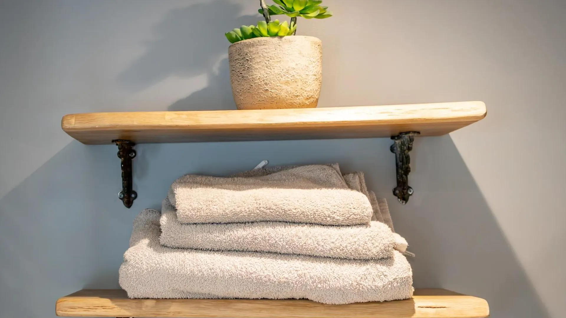 Holiday home Pinfold Cottage, Dog Friendly Yorkshire Coast & Countryside Hunmanby United Kingdom