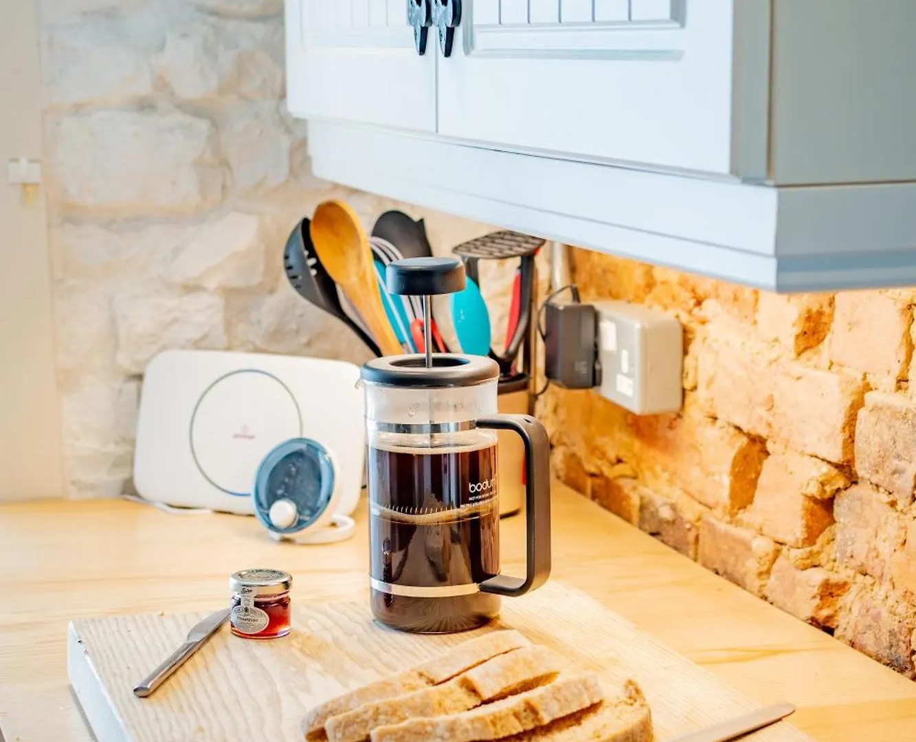 Holiday home Pinfold Cottage, Dog Friendly Yorkshire Coast & Countryside Hunmanby