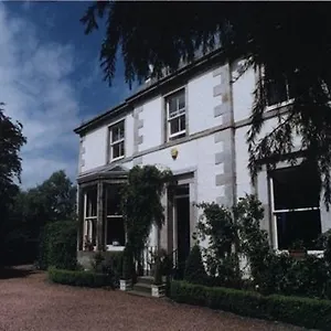 https://spylaw-bank-house.edinburghhotelsuk.org