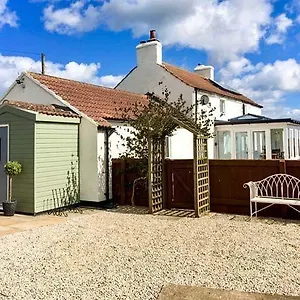 Wold Holiday home